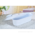 /msite/products/detail/productid/57730491/id/678751.html
